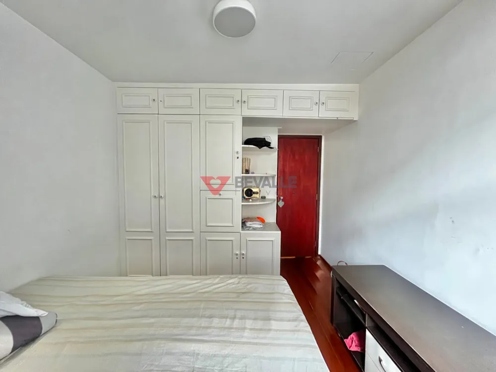 Apartamento, 3 quartos, 130 m² - Foto 10