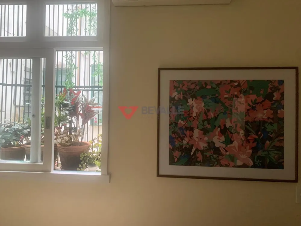 Apartamento, 2 quartos, 50 m² - Foto 22