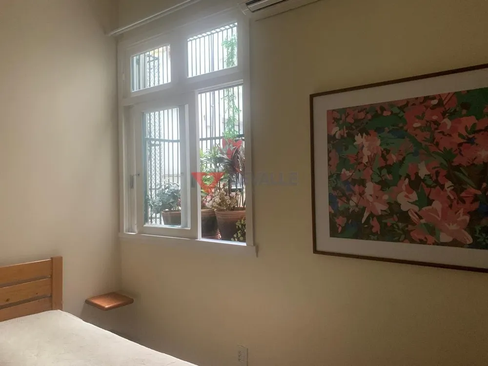 Apartamento, 2 quartos, 50 m² - Foto 20
