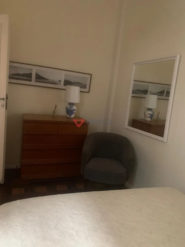 Apartamento, 2 quartos, 50 m² - Foto 21