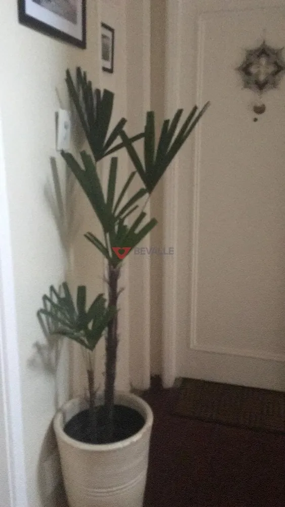 Apartamento, 2 quartos, 50 m² - Foto 10