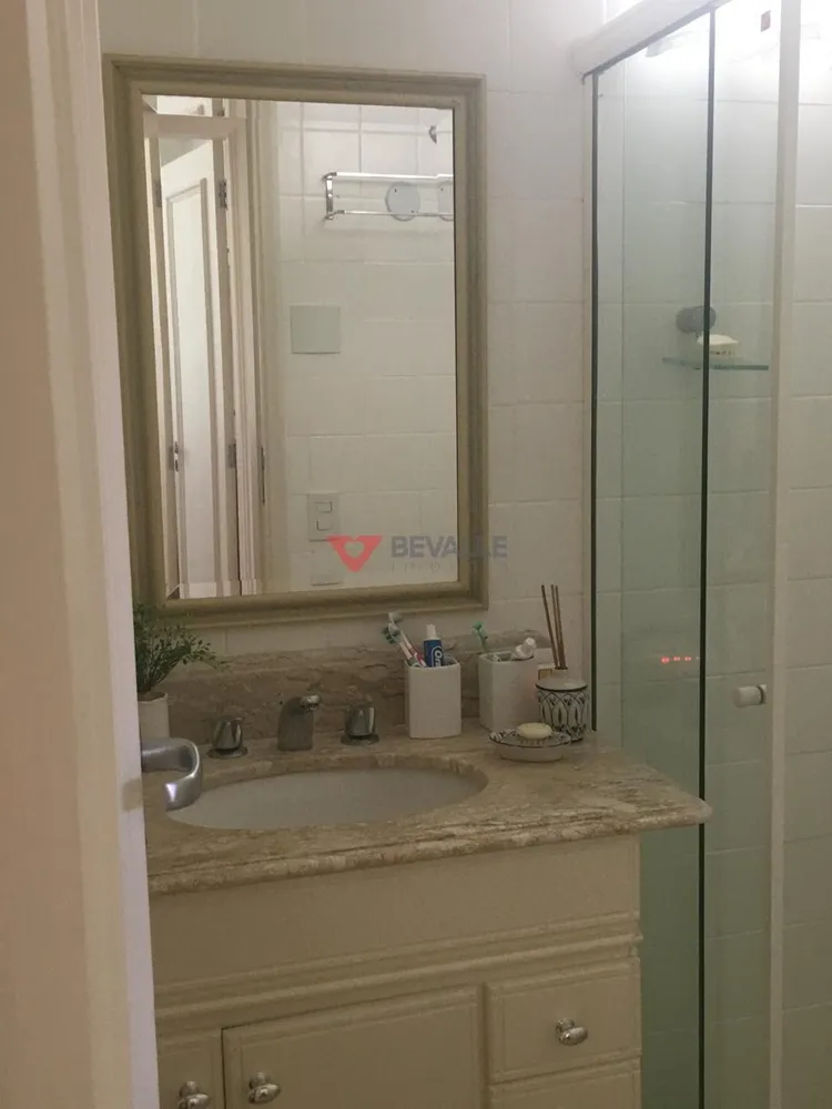Apartamento, 2 quartos, 50 m² - Foto 6
