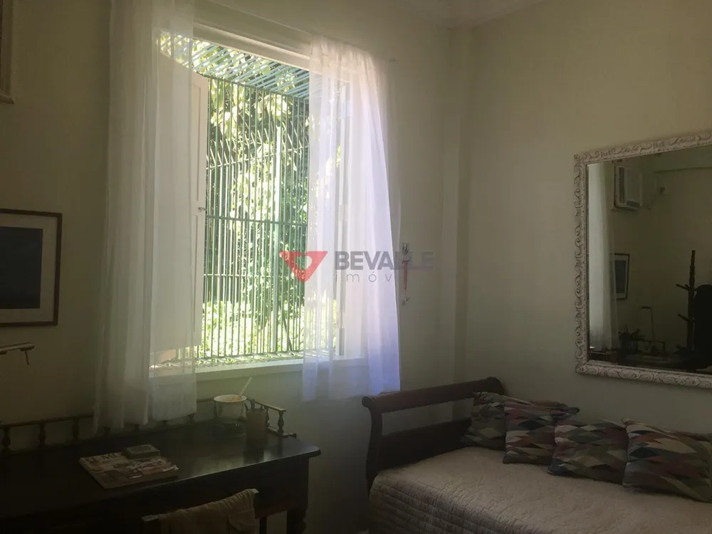 Apartamento, 2 quartos, 50 m² - Foto 7