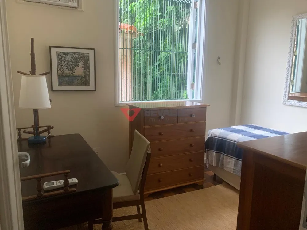 Apartamento, 2 quartos, 50 m² - Foto 27