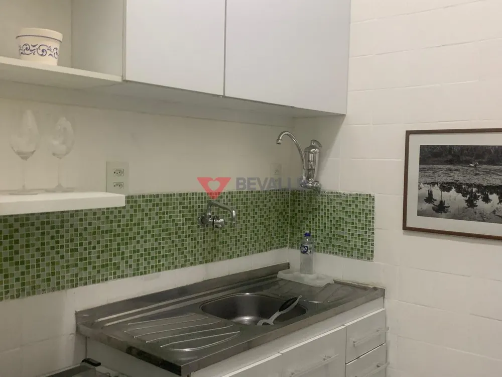 Apartamento, 2 quartos, 50 m² - Foto 30