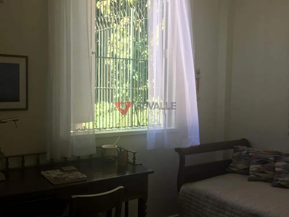 Apartamento, 2 quartos, 50 m² - Foto 14