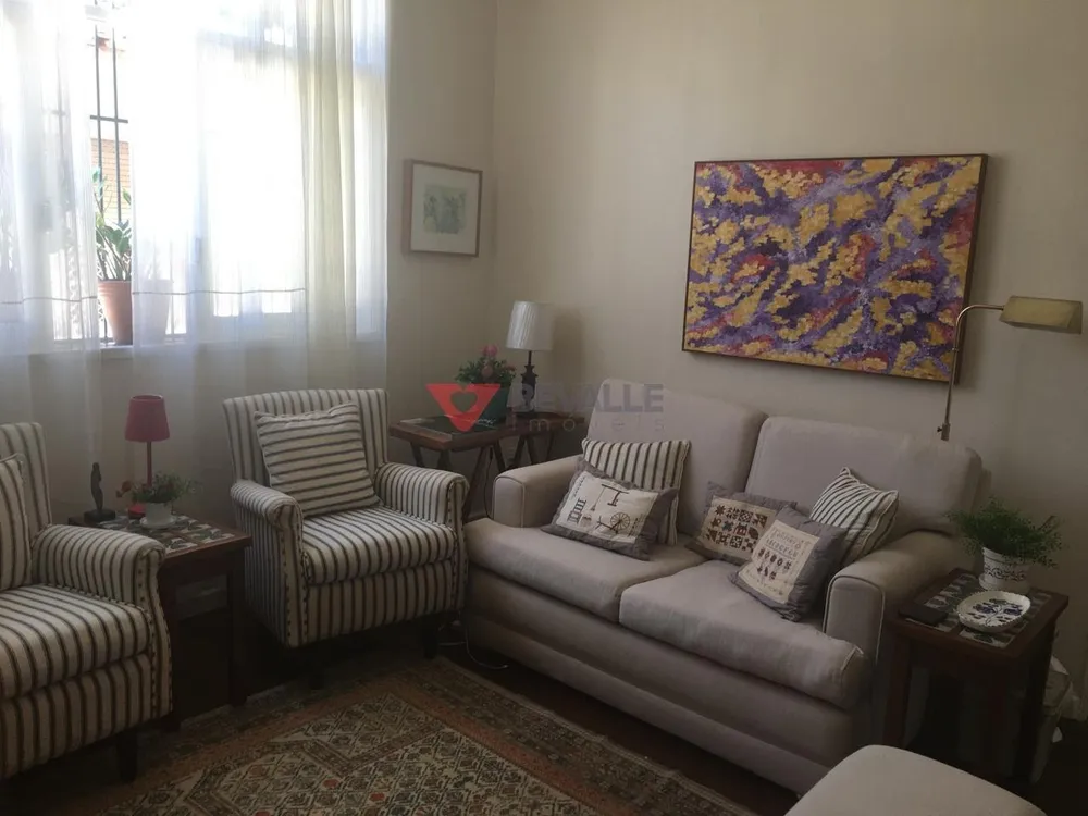 Apartamento, 2 quartos, 50 m² - Foto 16