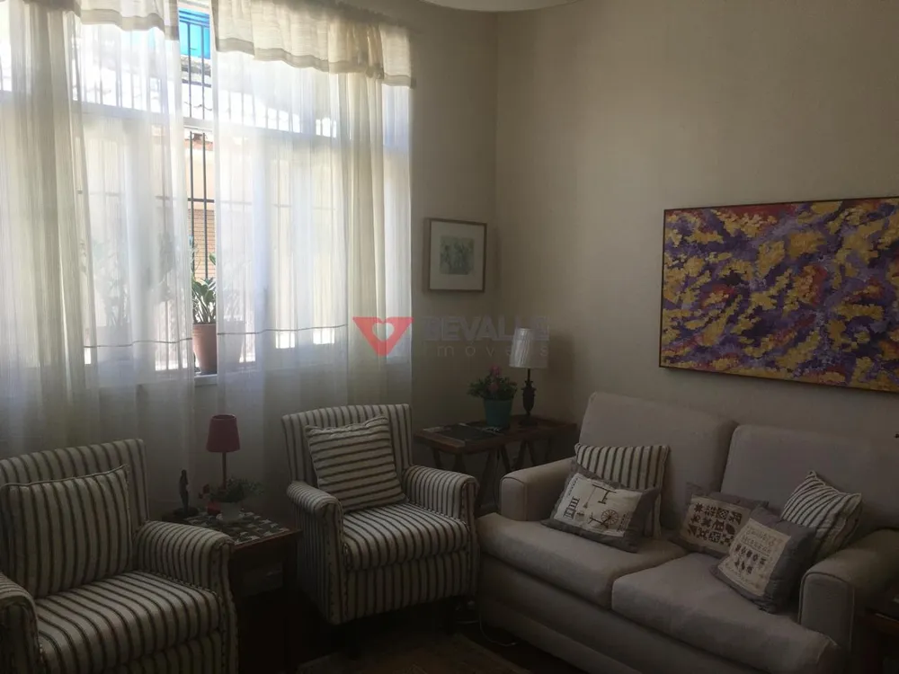 Apartamento, 2 quartos, 50 m² - Foto 15