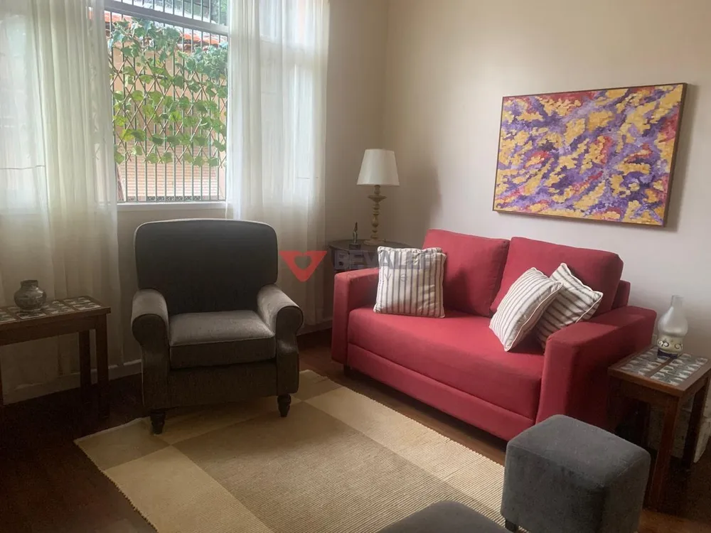 Apartamento, 2 quartos, 50 m² - Foto 26