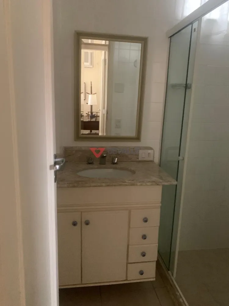 Apartamento, 2 quartos, 50 m² - Foto 24