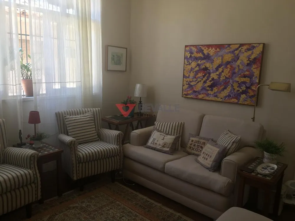 Apartamento, 2 quartos, 50 m² - Foto 18