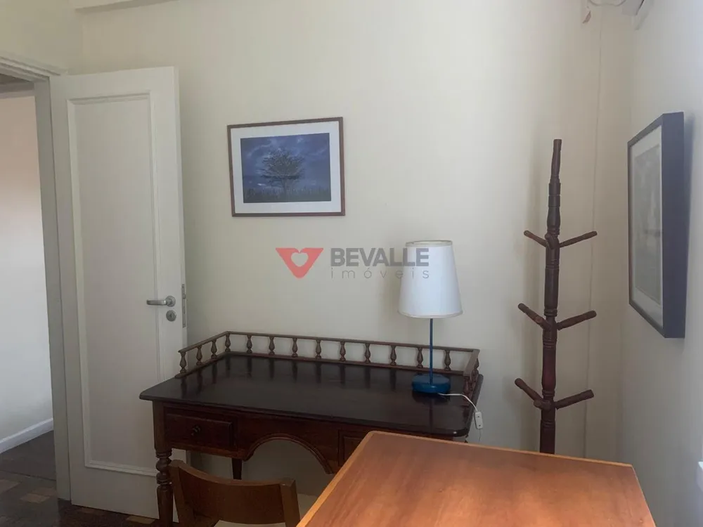 Apartamento, 2 quartos, 50 m² - Foto 23
