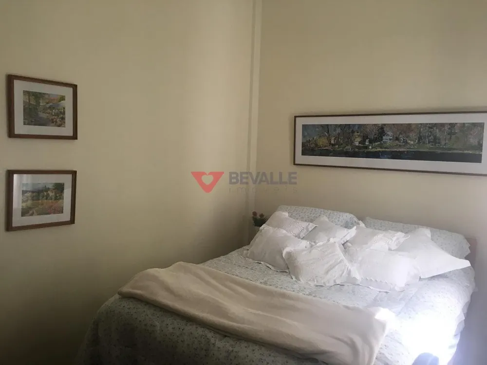 Apartamento, 2 quartos, 50 m² - Foto 12
