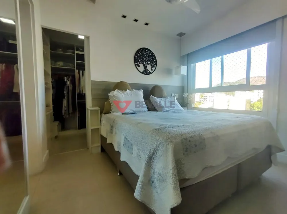Cobertura, 4 quartos, 171 m² - Foto 3