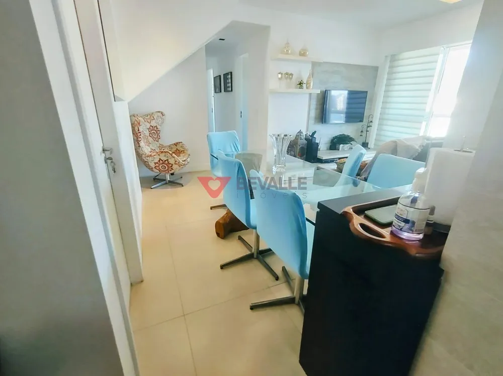 Cobertura, 4 quartos, 171 m² - Foto 10