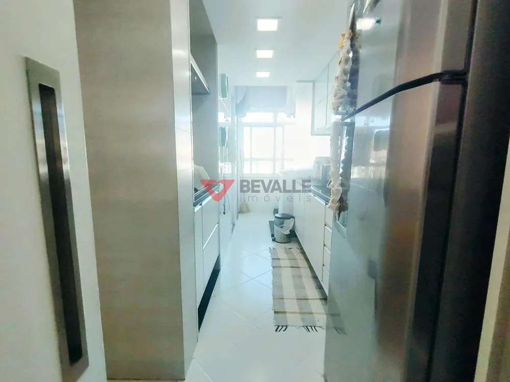 Cobertura, 4 quartos, 171 m² - Foto 14