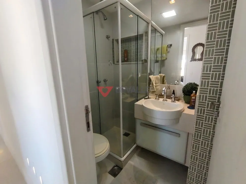 Cobertura, 4 quartos, 171 m² - Foto 7