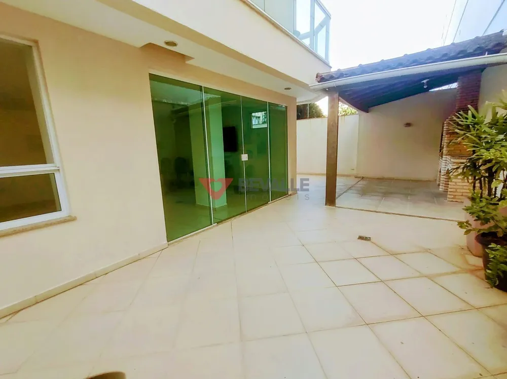 Cobertura, 4 quartos, 171 m² - Foto 21