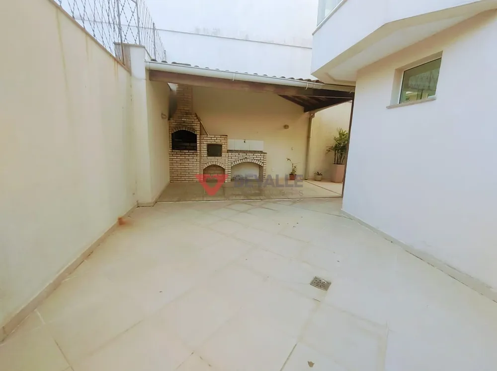 Cobertura, 4 quartos, 171 m² - Foto 22