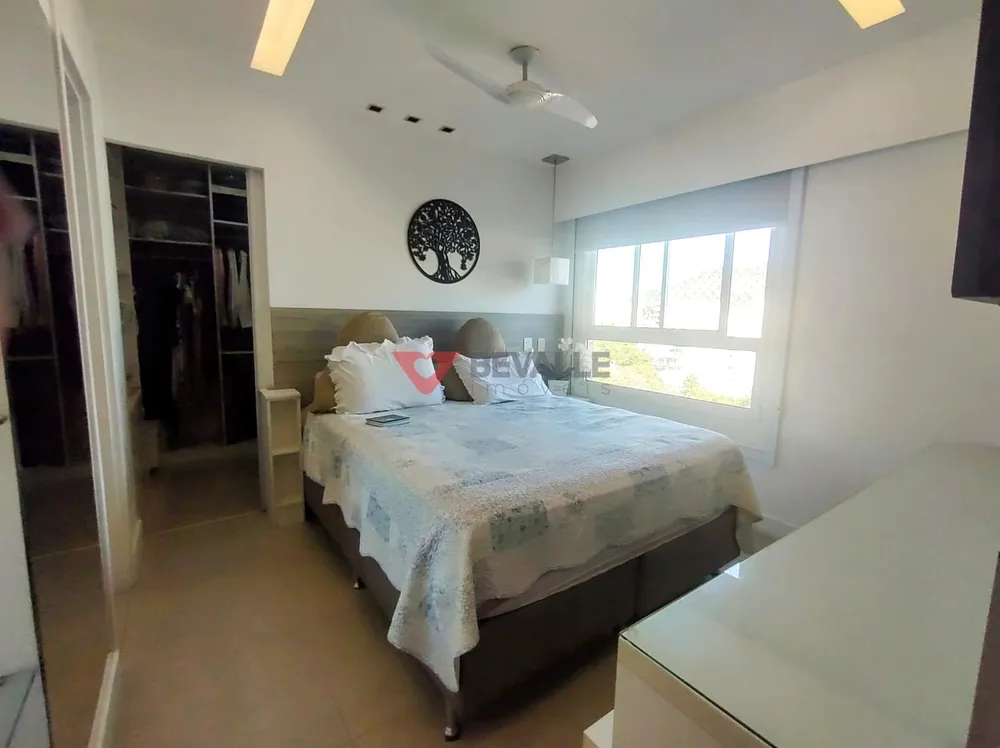 Cobertura, 4 quartos, 171 m² - Foto 4