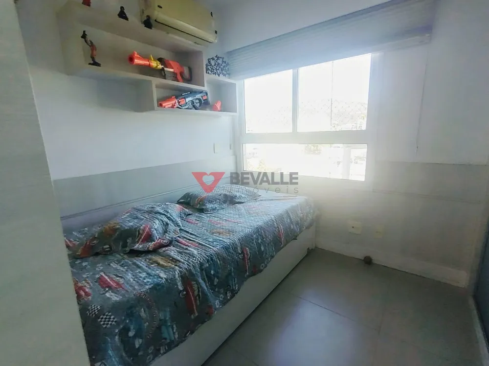Cobertura, 4 quartos, 171 m² - Foto 8