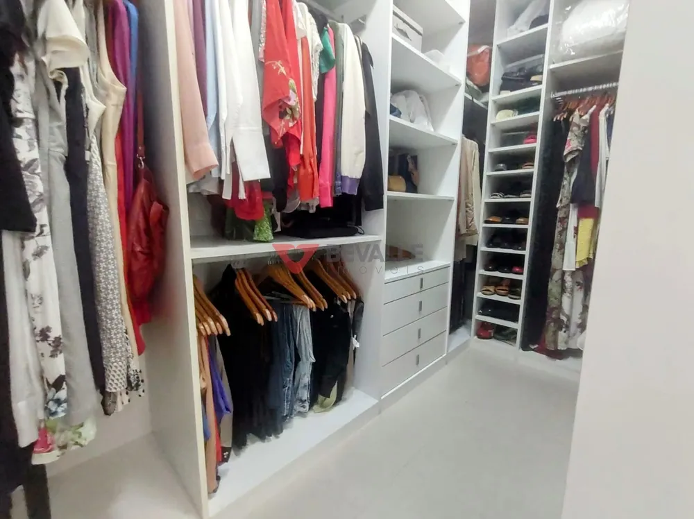 Cobertura, 4 quartos, 171 m² - Foto 5