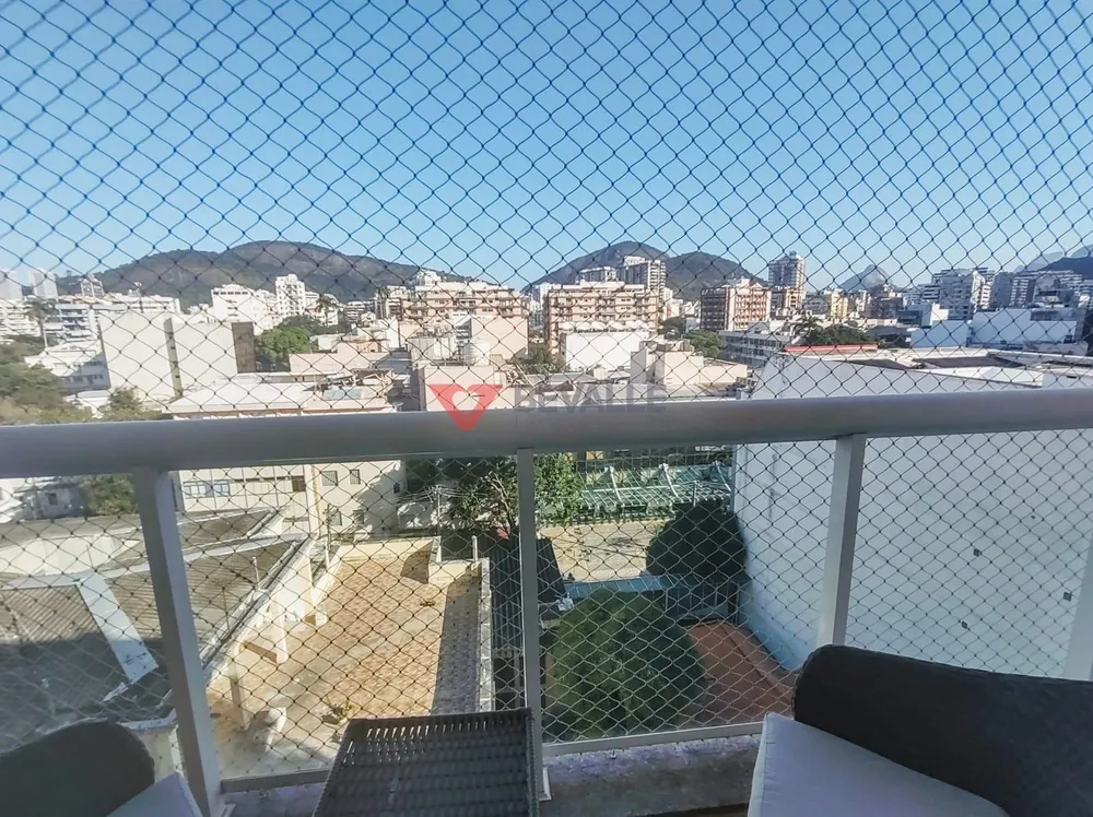 Cobertura, 4 quartos, 171 m² - Foto 16