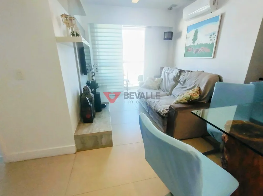 Cobertura, 4 quartos, 171 m² - Foto 12