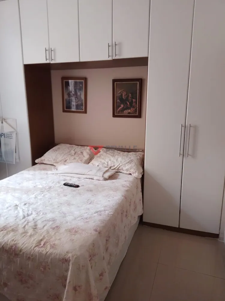 Apartamento, 3 quartos, 150 m² - Foto 13