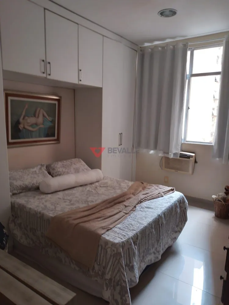 Apartamento, 3 quartos, 150 m² - Foto 19