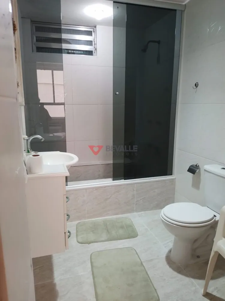 Apartamento, 3 quartos, 150 m² - Foto 5
