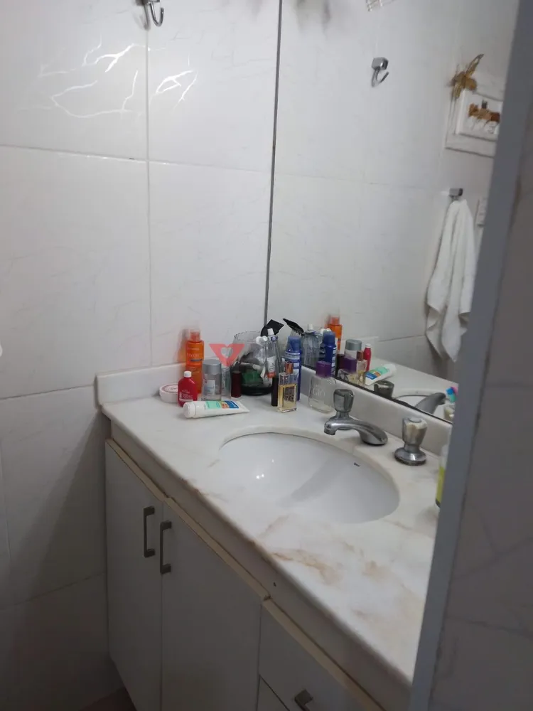 Apartamento, 3 quartos, 150 m² - Foto 6