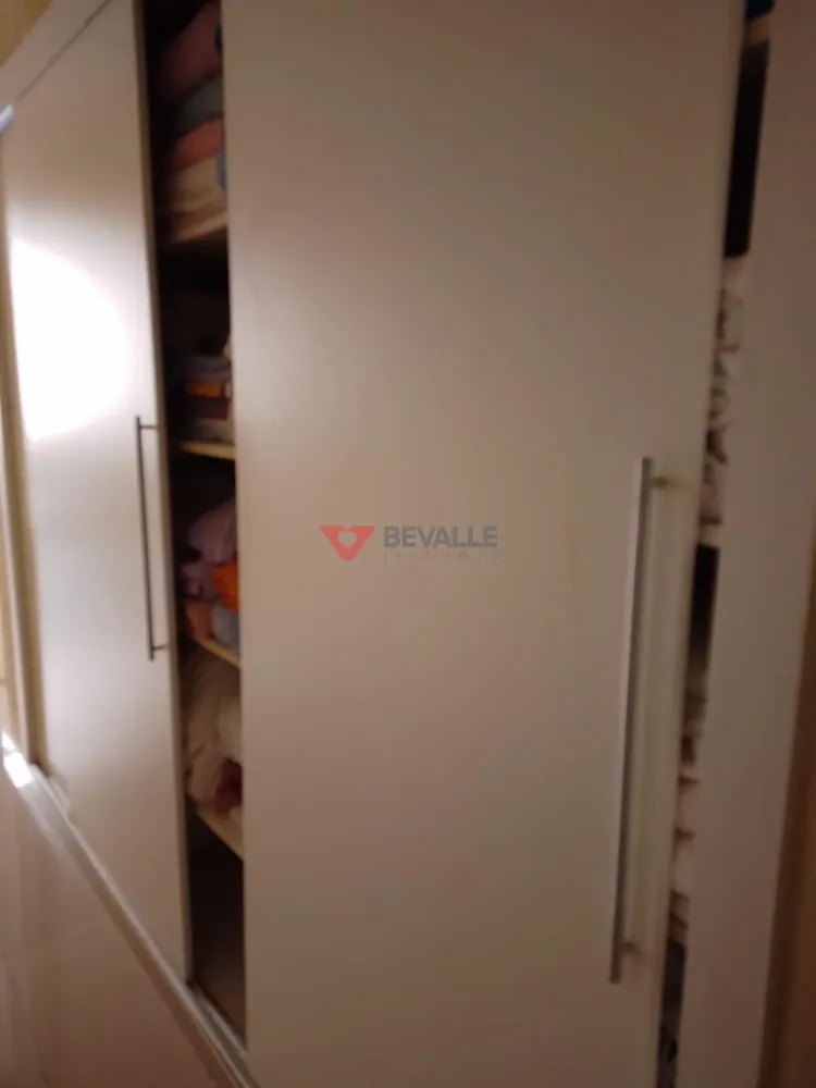 Apartamento, 3 quartos, 150 m² - Foto 1