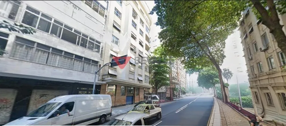 Apartamento, 3 quartos, 150 m² - Foto 10