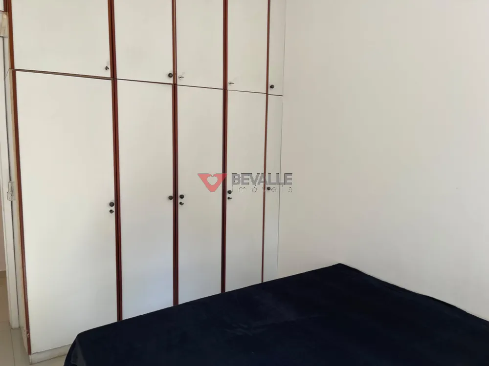 Apartamento, 3 quartos, 85 m² - Foto 8