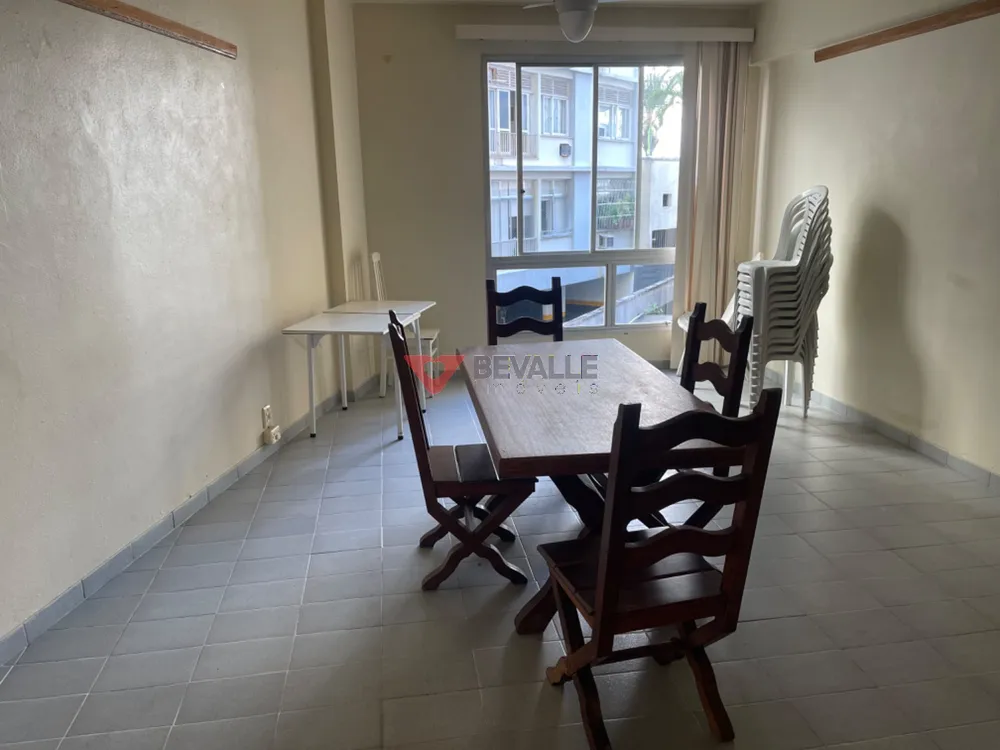Apartamento, 3 quartos, 85 m² - Foto 24