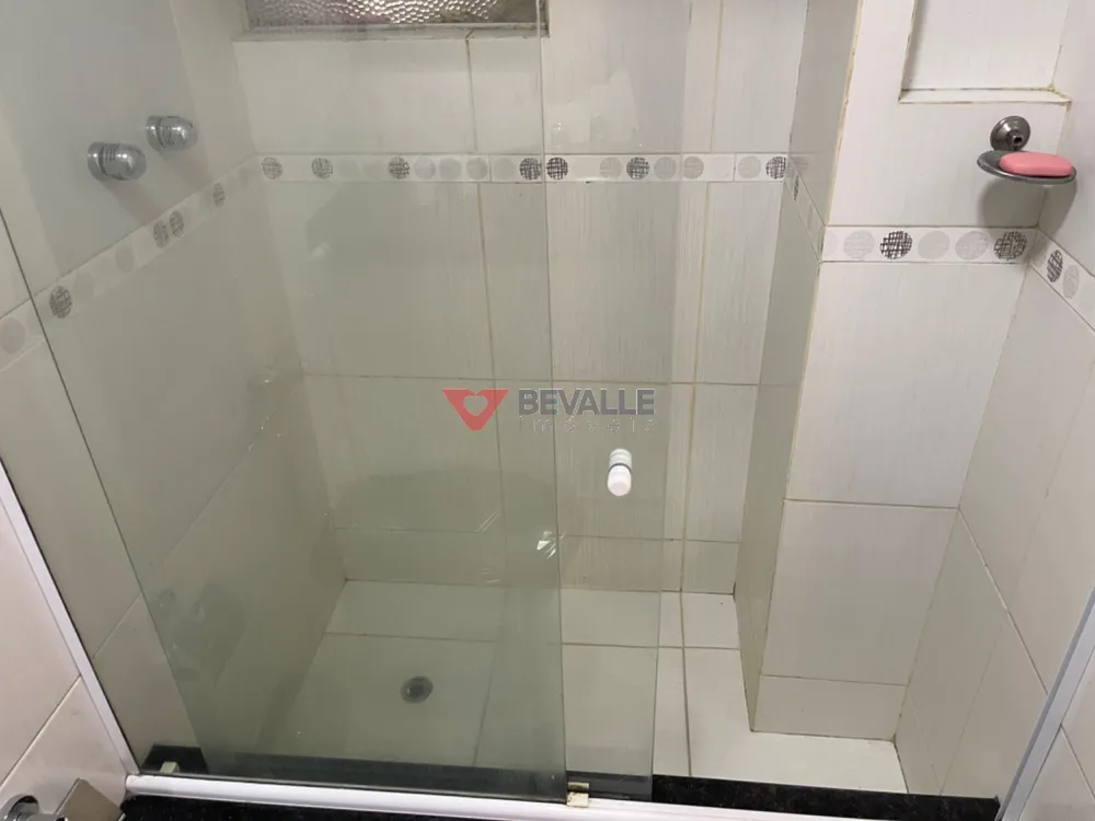 Apartamento, 3 quartos, 85 m² - Foto 18