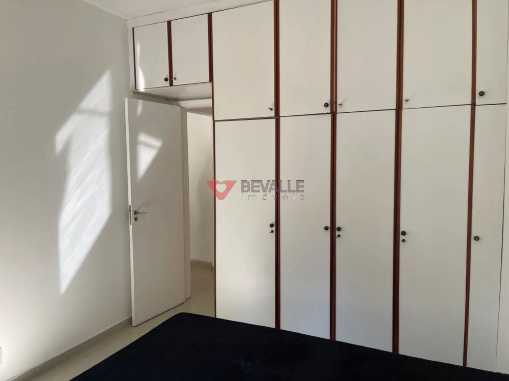 Apartamento, 3 quartos, 85 m² - Foto 9