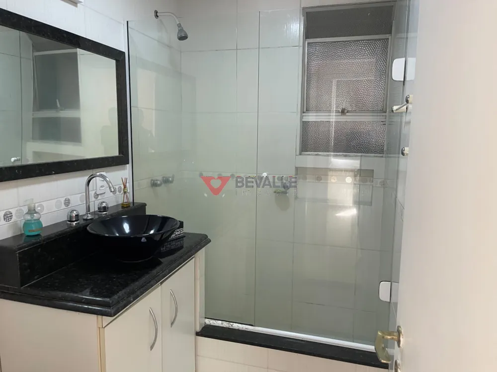 Apartamento, 3 quartos, 85 m² - Foto 5
