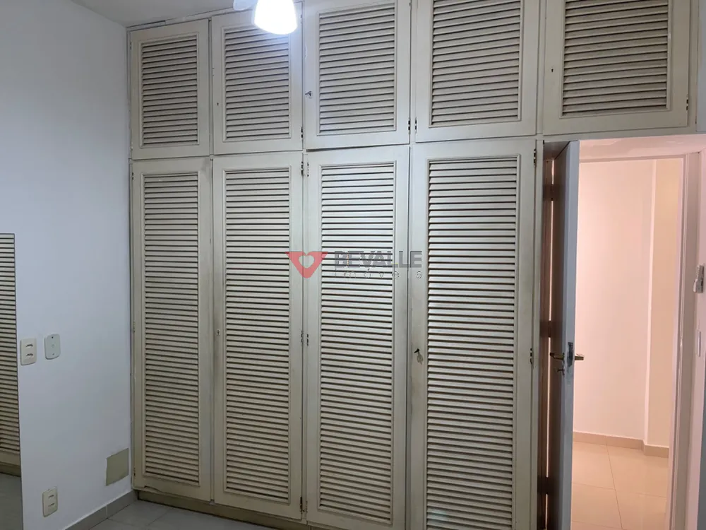 Apartamento, 3 quartos, 85 m² - Foto 13