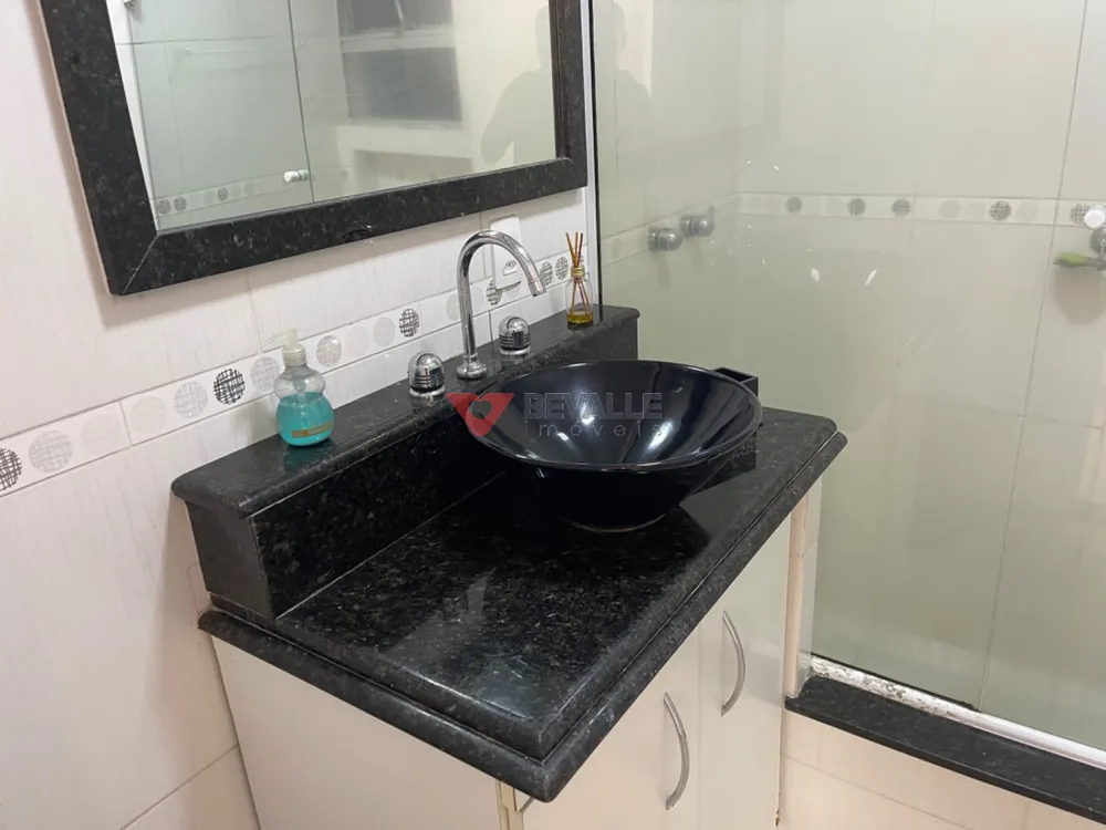 Apartamento, 3 quartos, 85 m² - Foto 4