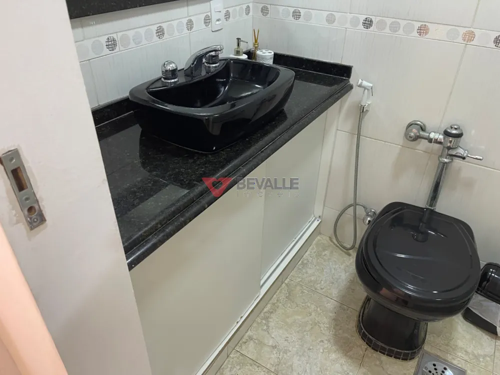 Apartamento, 3 quartos, 85 m² - Foto 15