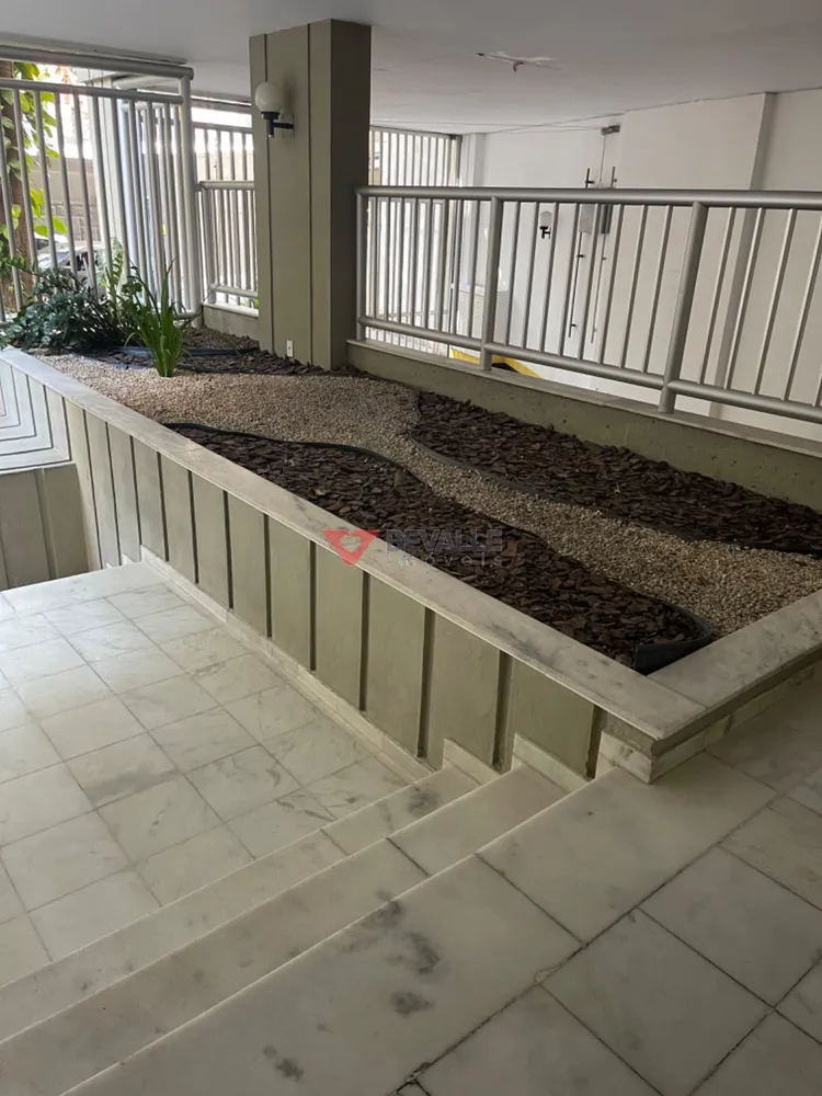 Apartamento, 3 quartos, 85 m² - Foto 23