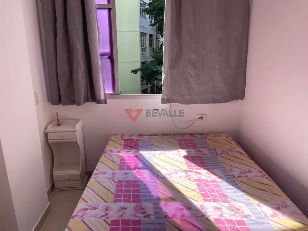 Apartamento, 3 quartos, 85 m² - Foto 10