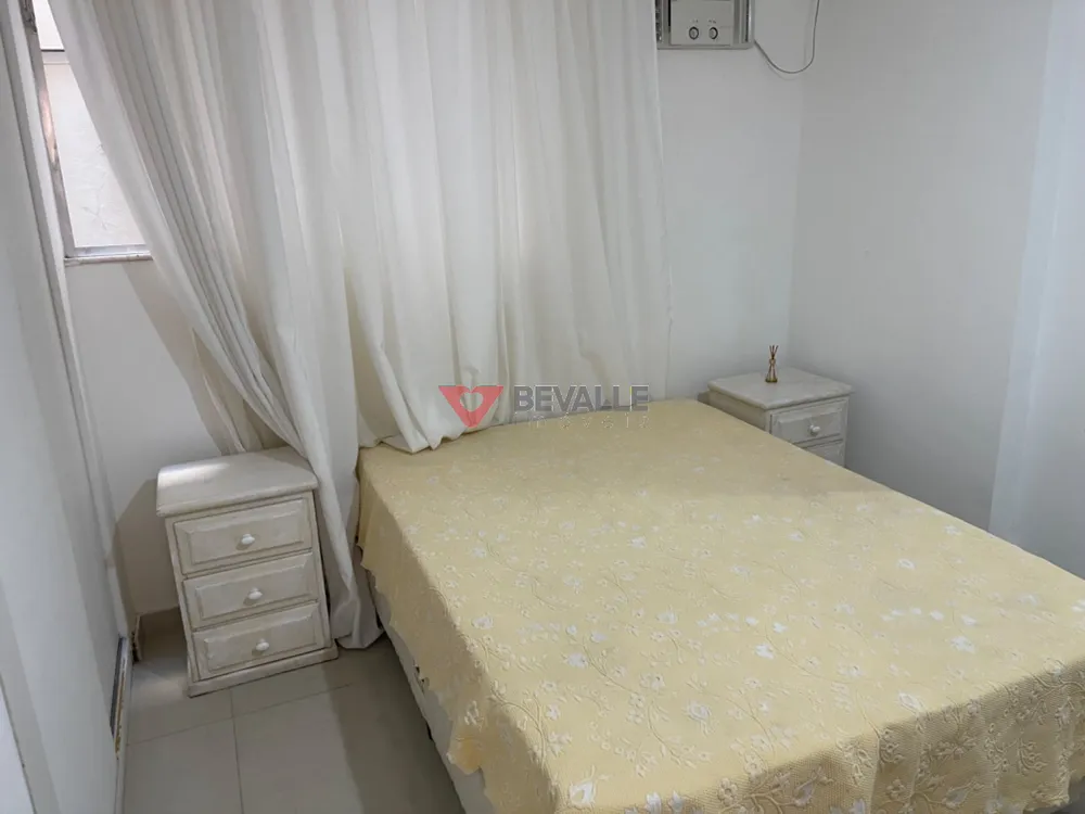 Apartamento, 3 quartos, 85 m² - Foto 12