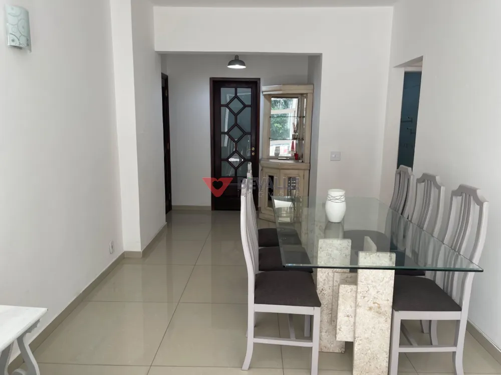 Apartamento, 3 quartos, 85 m² - Foto 2