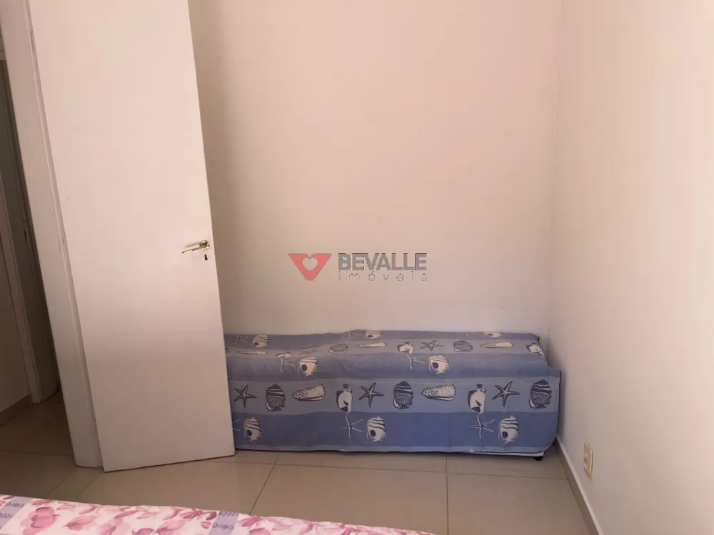 Apartamento, 3 quartos, 85 m² - Foto 11
