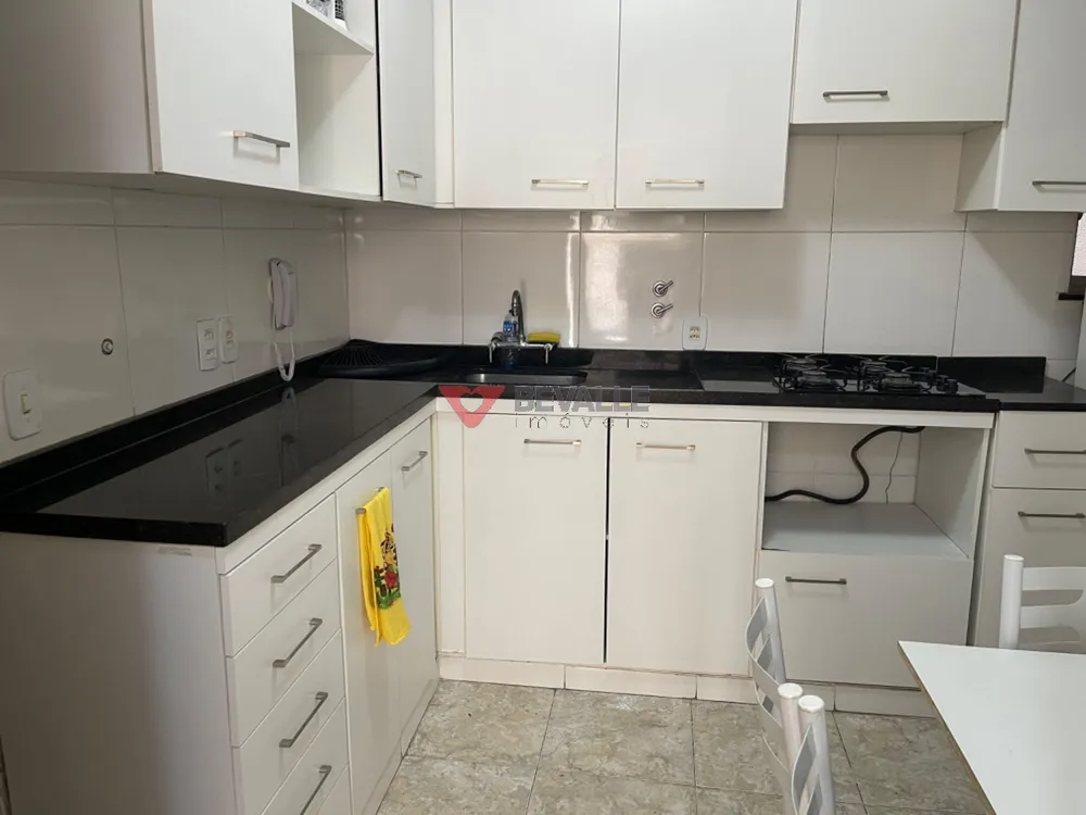 Apartamento, 3 quartos, 85 m² - Foto 19