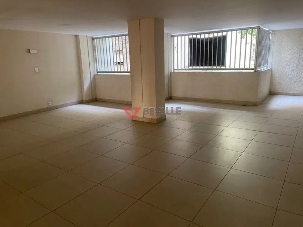 Apartamento, 3 quartos, 85 m² - Foto 26