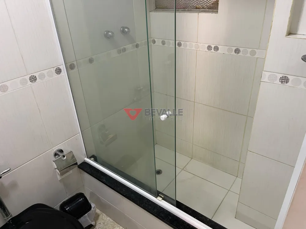 Apartamento, 3 quartos, 85 m² - Foto 17